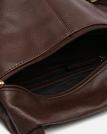 Suli Diebstahlsichere Rucksack 