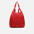 Suli Diebstahlsichere Rucksack 