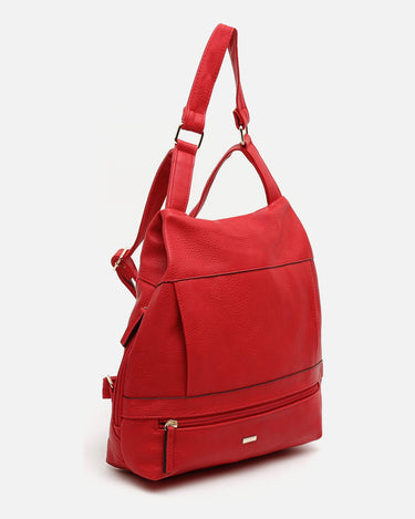 Suli Diebstahlsichere Rucksack 