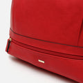 Suli Diebstahlsichere Rucksack 