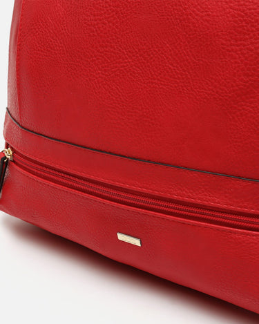 Suli Diebstahlsichere Rucksack 