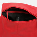 Suli Diebstahlsichere Rucksack 