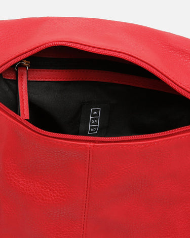 Suli Diebstahlsichere Rucksack 