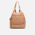 Suli Diebstahlsichere Rucksack 