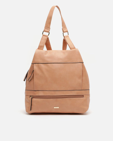 Suli Diebstahlsichere Rucksack 