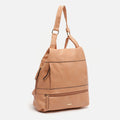 Suli Diebstahlsichere Rucksack 
