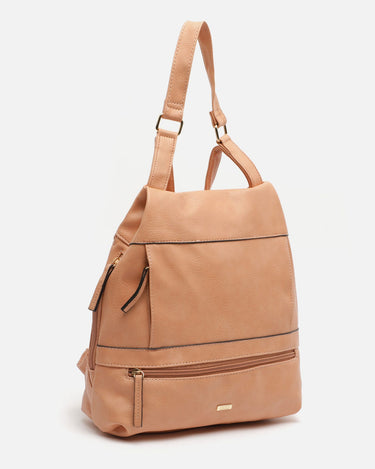 Suli Diebstahlsichere Rucksack 