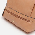 Suli Diebstahlsichere Rucksack 