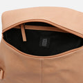 Suli Diebstahlsichere Rucksack 