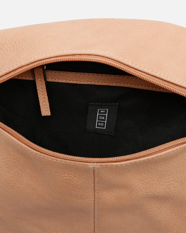Suli Diebstahlsichere Rucksack 