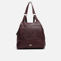Suli Diebstahlsichere Rucksack 
