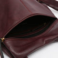 Suli Diebstahlsichere Rucksack 