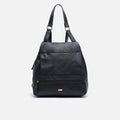 Suli Diebstahlsichere Rucksack 
