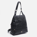 Suli Diebstahlsichere Rucksack 
