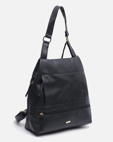 Suli Diebstahlsichere Rucksack 