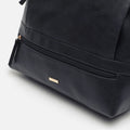 Suli Diebstahlsichere Rucksack 