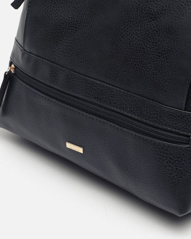 Suli Diebstahlsichere Rucksack 