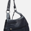 Suli Diebstahlsichere Rucksack 