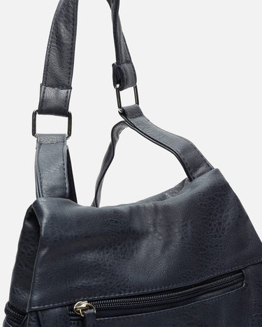 Suli Diebstahlsichere Rucksack 