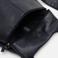 Suli Diebstahlsichere Rucksack 