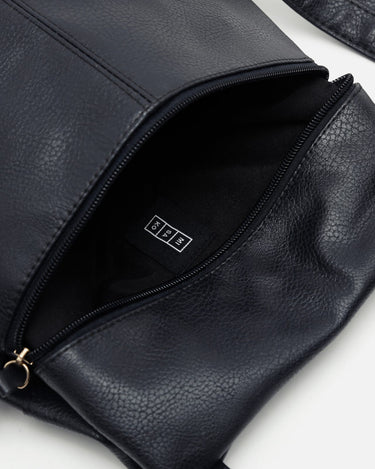 Suli Diebstahlsichere Rucksack 