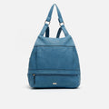 Suli Diebstahlsichere Rucksack 