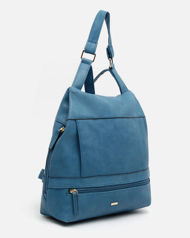 Suli Diebstahlsichere Rucksack 