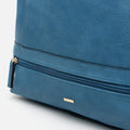 Suli Diebstahlsichere Rucksack 