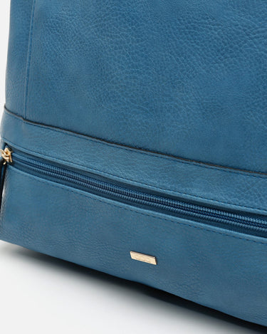 Suli Diebstahlsichere Rucksack 
