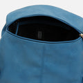 Suli Diebstahlsichere Rucksack 