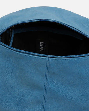 Suli Diebstahlsichere Rucksack 