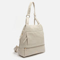 Suli Diebstahlsichere Rucksack 