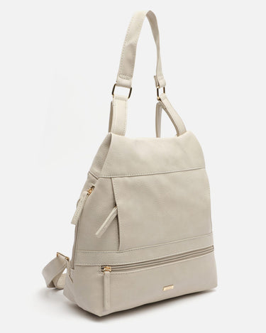 Suli Diebstahlsichere Rucksack 