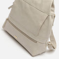 Suli Diebstahlsichere Rucksack 