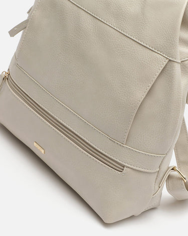 Suli Diebstahlsichere Rucksack 