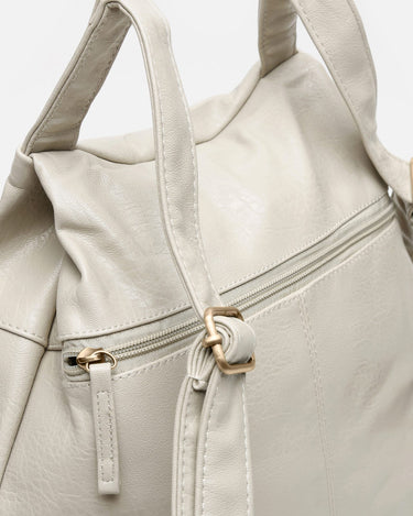 Suli Diebstahlsichere Rucksack 