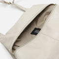 Suli Diebstahlsichere Rucksack 