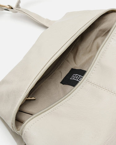 Suli Diebstahlsichere Rucksack 