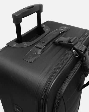 Leslie grande valise 