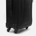 Leslie grande valise 