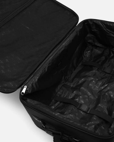 Leslie grande valise 