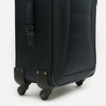 Leslie grande valise 
