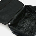 Leslie grande valise 