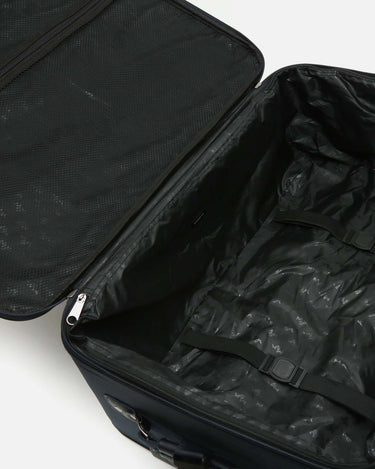 Leslie grande valise 