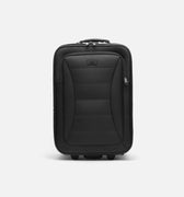 Leslie kleine Reisetasche 