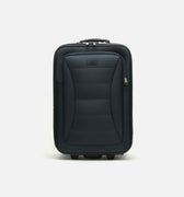 Leslie kleine Reisetasche 