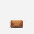 Dola medium wallet 