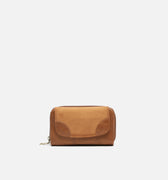 Dola medium wallet 