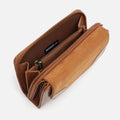 Dola medium wallet 