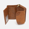 Dola medium wallet 